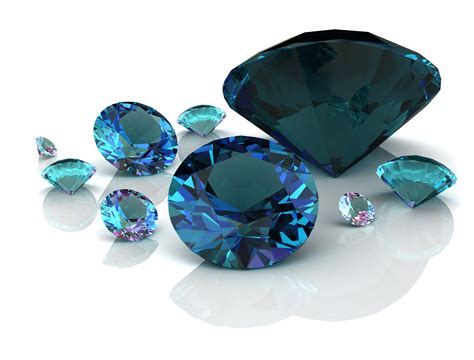 alexandra birthstone|Alexandrite Gemstone 